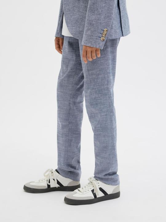 Produktbild Jack & Jones JPRRIVIERA Anzughose Junior Anzughose (164)