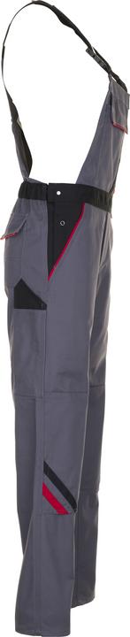 Actual product image Planam Women's dungarees Highline (50)