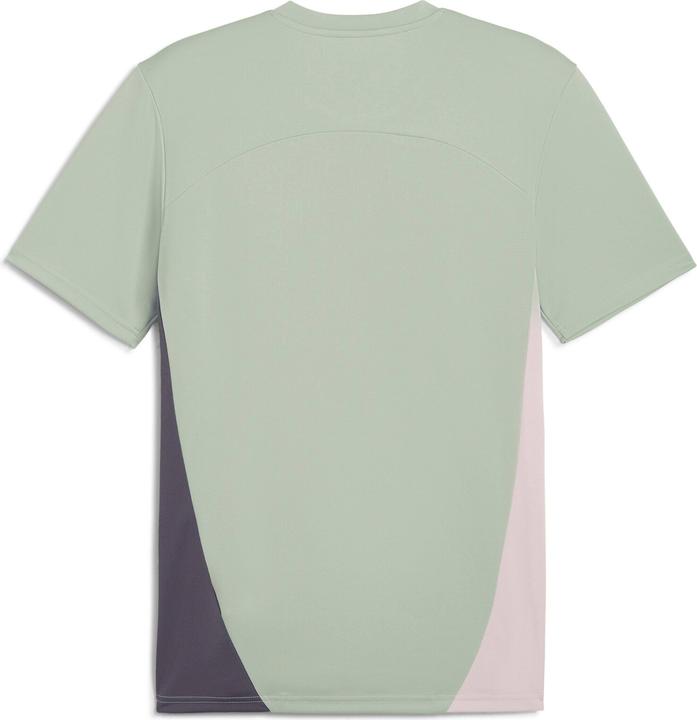 Actual product image Puma ACM Training Jersey (S)