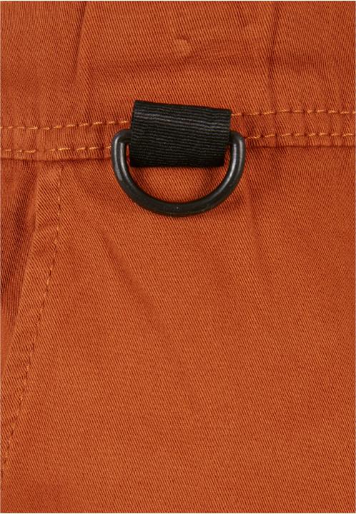 Produktbild Southpole Cargo Jogger W/ Zipper & D-Ring - 19721 (L)