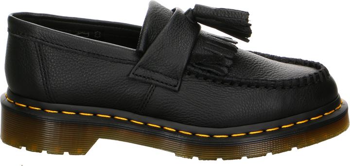 Produktbild Dr. Martens 967433 (41)