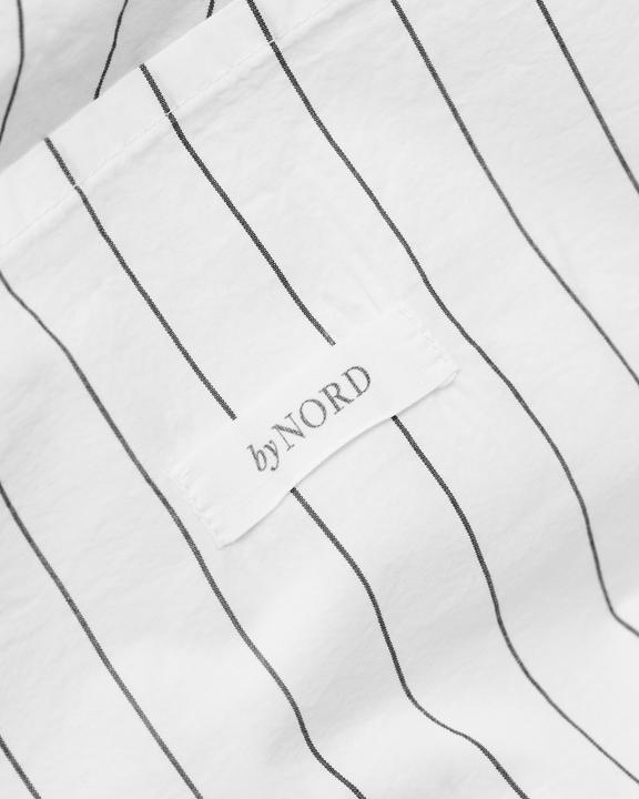 Produktbild byNORD Dagny (Duvetbezug, 210 x 150 cm)