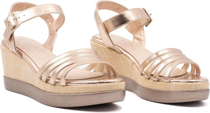 Actual product image ALV by Alviero Martini Alvsd0066 (41)