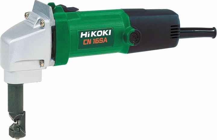 Hikoki Needle scissors CN16SA