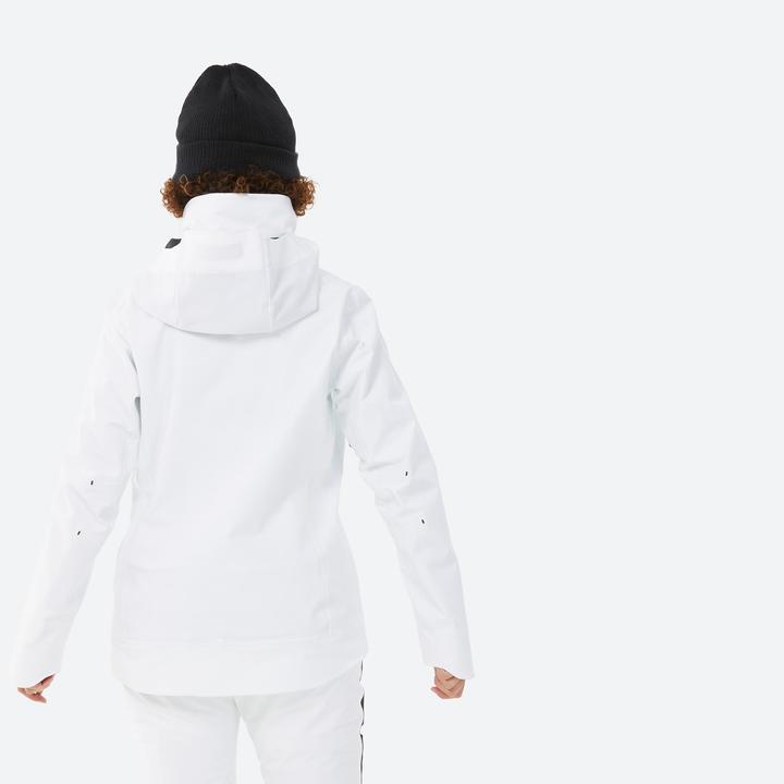 Actual product image Wedze 900 (L)