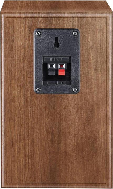 Actual product image Magnat Monitor S10 Dipol (1 pair, 60 W)