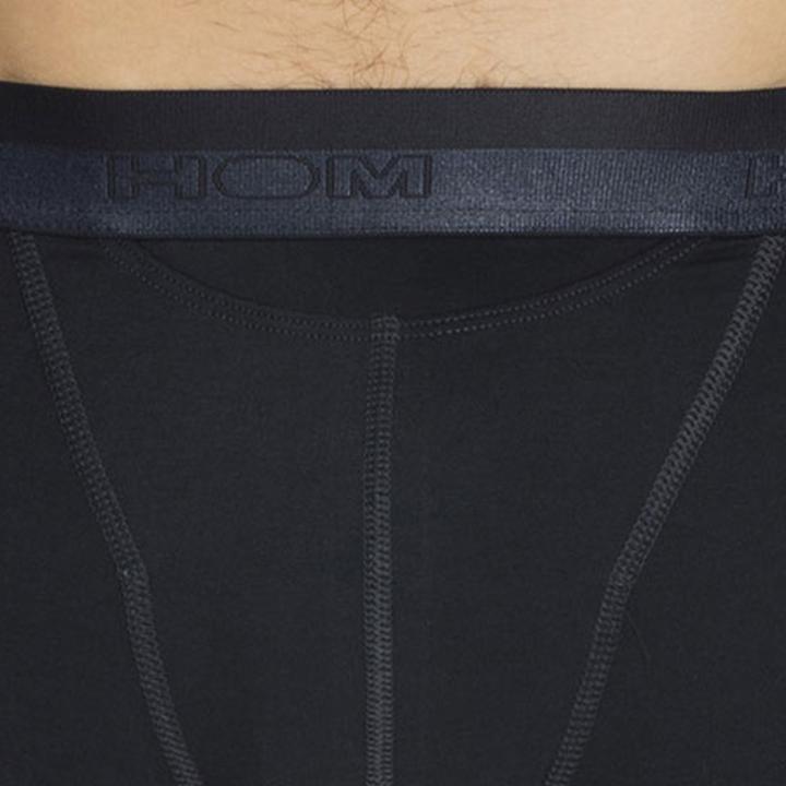 Actual product image HOM 2-pack HO1 Hipster Short / Pant (S, pack of 2)
