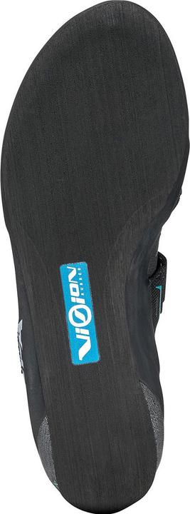 Actual product image Scarpa Reflex V Kletterschuhe (41.5)