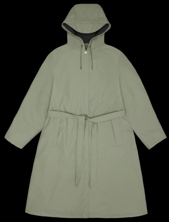 Produktbild Rains 12040 (M)