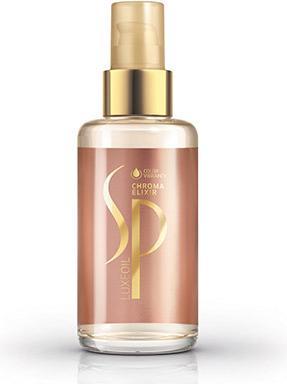 Actual product image Wella SP Chroma Elixir (100 ml)
