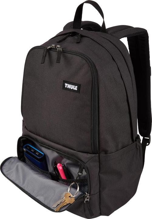 Actual product image Thule Campus (24 l)
