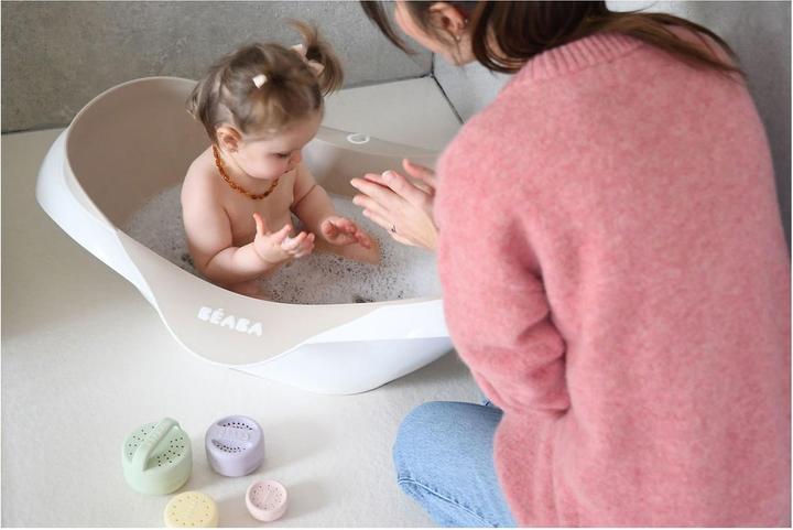 Image du produit Beaba Cameleo Babybadewanne
