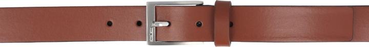 Produktbild Strellson Gürtel Leder (115)