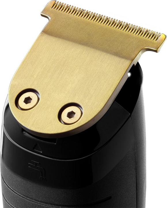 Immagine prodotto Remington Serie T MB7050