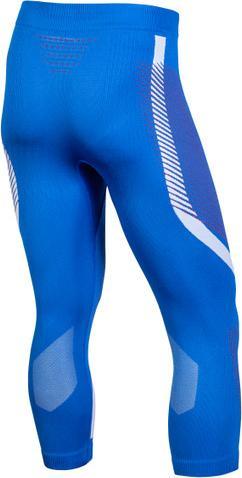 Actual product image UYN 3/4-Thermohose Natyon Slowakei (XXL)