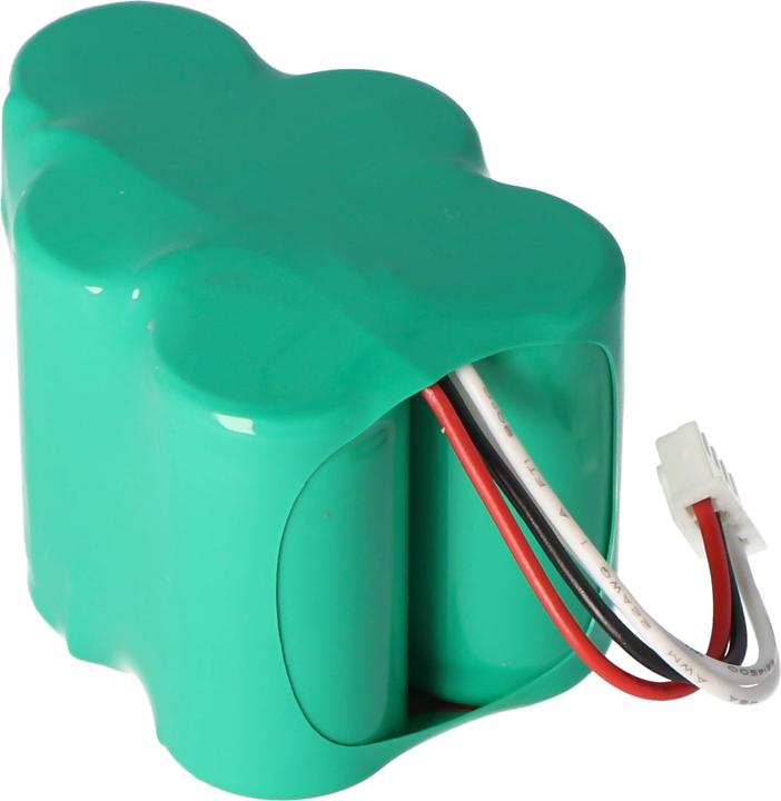Immagine prodotto AccuCell Batteria Ecovacs Deebot D79