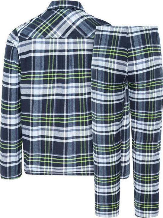 Produktbild Jockey Flanell Pyjama (XL)