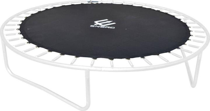 Produktbild Enero TRAMPOLIN FI 244CM