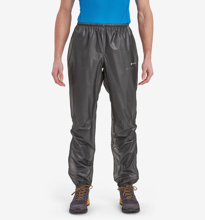Immagine prodotto Montane Pantaloni Unisex Minimus Nano (XXL)