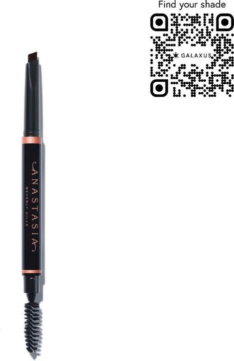 Image du produit Anastasia Beverly Hills Définisseur de sourcils (Granits)