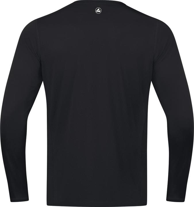JAKO Longsleeve Run 2.0