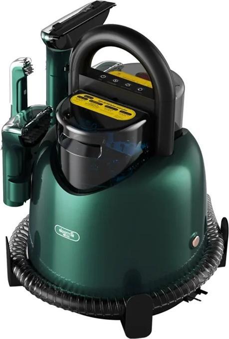 Produktbild Deerma laundry vacuum cleaner DEM-BY700
