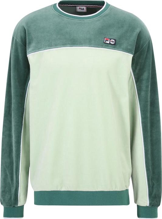 FILA Zudar (XL)