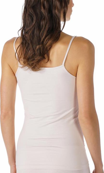 Immagine prodotto Mey 2 Confezioni di Spaghetti Top Biologici (42, XL)