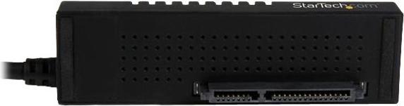 Immagine prodotto StarTech Cavo adattatore USB 3.1