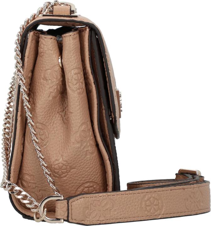 Actual product image Guess Cresidia Umhängetasche 24 cm