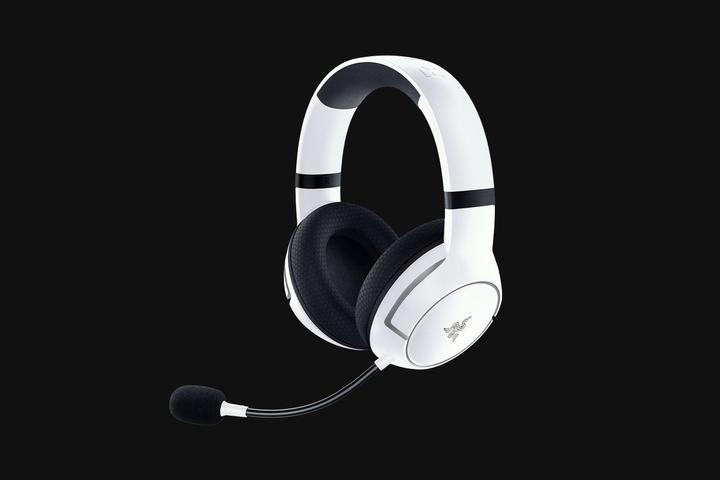 Actual product image Razer Kaira Hyperspeed for Xbox (Wireless)