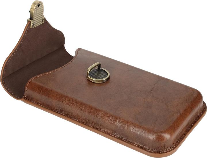 Actual product image Avizar SecureCarry Series (Universal)