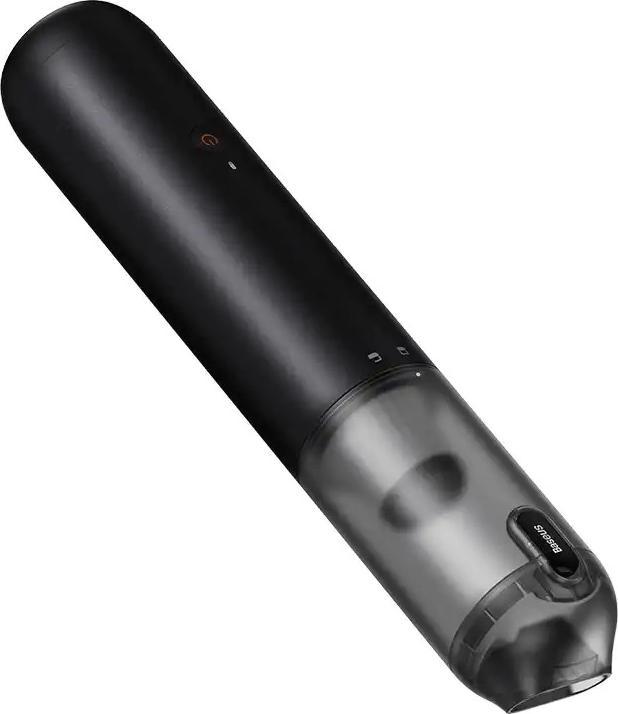 Productafbeelding Baseus A3lite Auto Stofzuiger Zwart