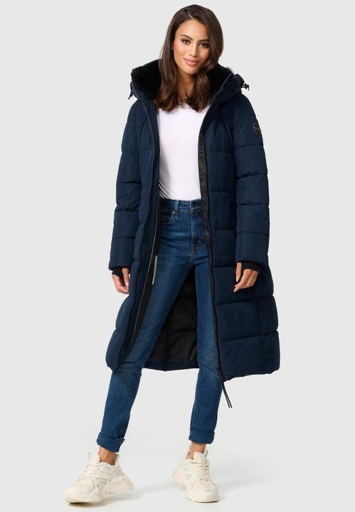 Actual product image Marikoo Zuraraa XVI (XS)
