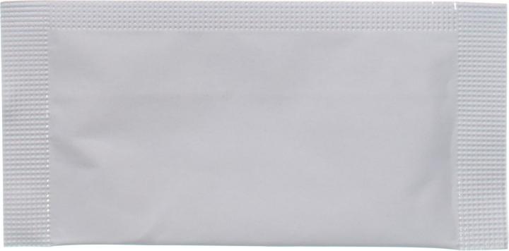 Produktbild CoralCare Coralcalcium Vitamin D3 + K2 (30 Stück, Sachet, 91 g)
