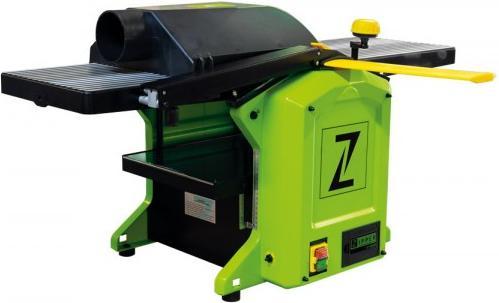 Produktbild Zipper Abricht-Dickenhobelmaschine 1800W ZI-HB305