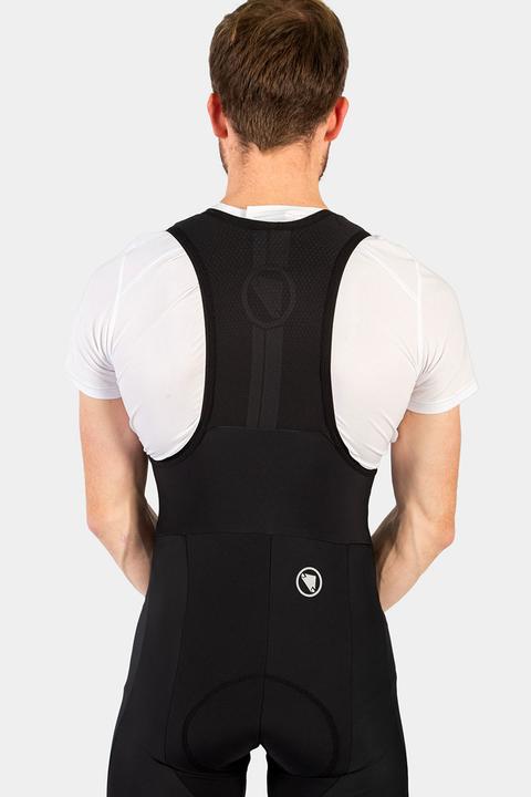 Produktbild Endura FS260-Pro Thermo Bibtights II (XL)