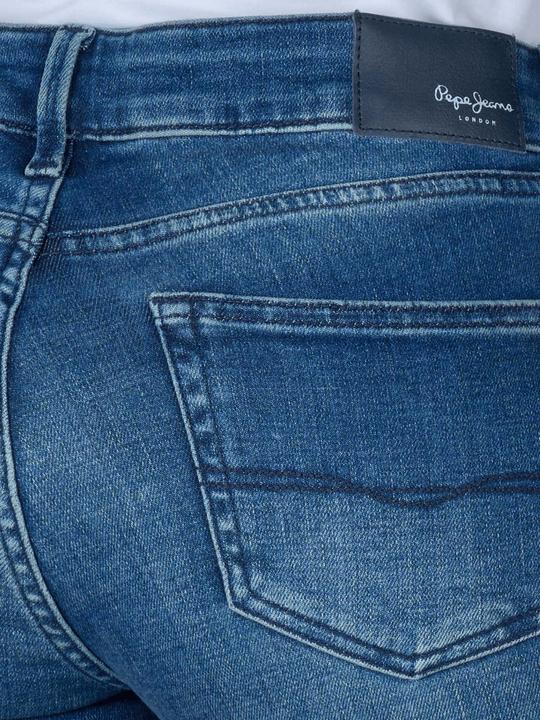 Immagine prodotto Pepe Jeans 10021126 (W30/L32)