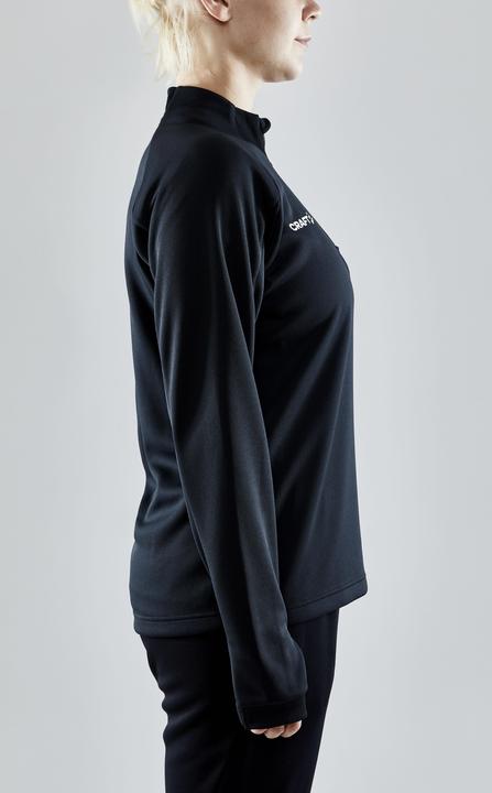 Produktbild Craft Evolve Halfzip W (M)