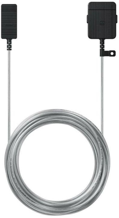 Image du produit Samsung VG-SOCA05/XC (Cordes)