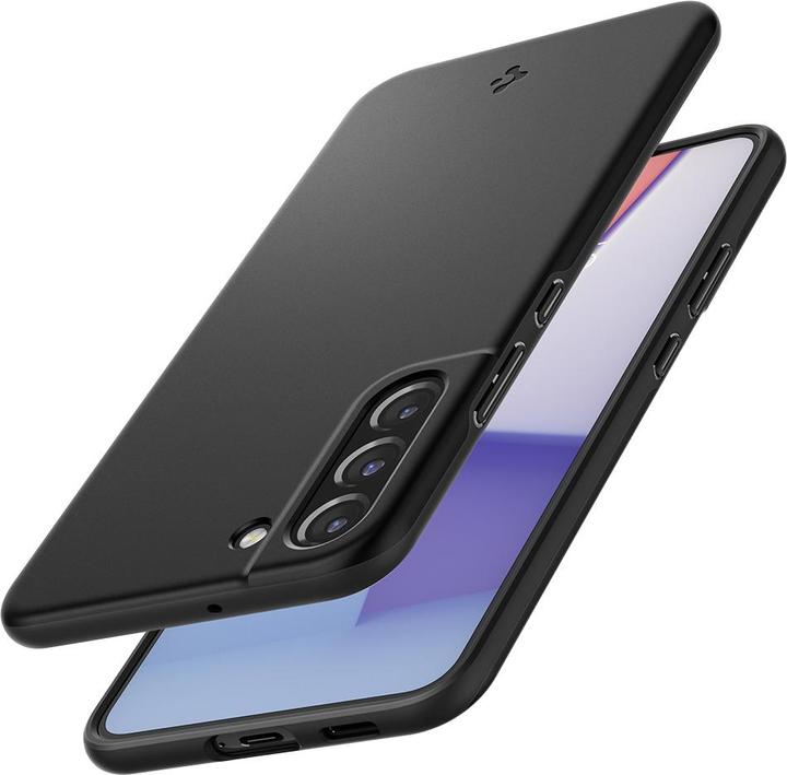 Produktbild Spigen Thin Fit (Samsung Galaxy S22 5G)