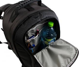 Actual product image CamRock Plecak fotograficzny Beeg Z60 (Camera accessory bag)