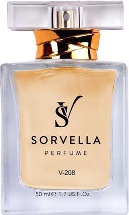 Immagine prodotto NoName V208 Ange ou Demon Le Secret 50ml Profumo Agrumi Donna Sorvella (Eau de parfum, 50 ml)