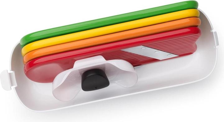 Produktbild OXO GG Mandoline Set