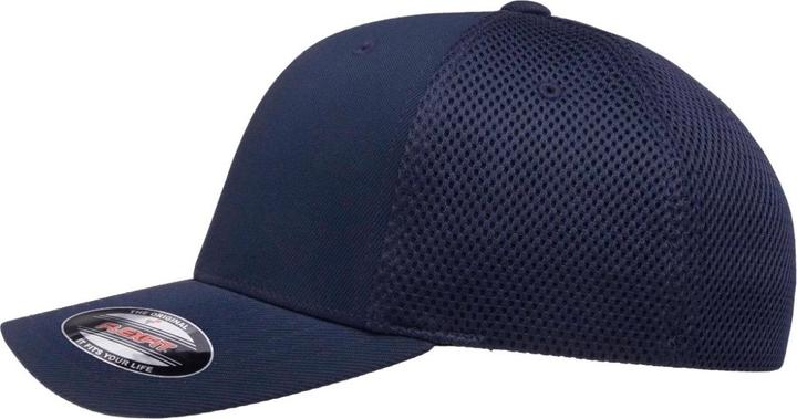 Immagine prodotto Flexfit UTRW7591 P (XL)