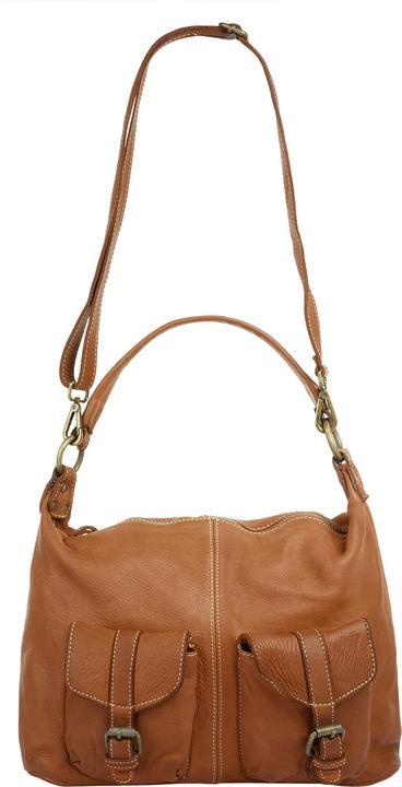 Image du produit Cluty Shopper