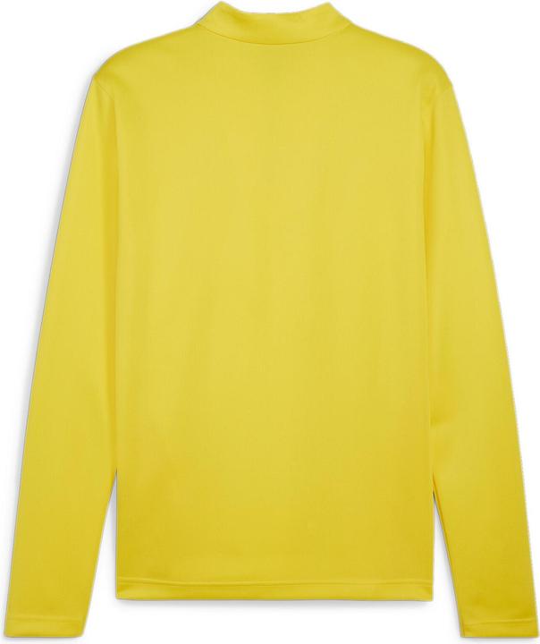 Actual product image Puma teamGOAL Training 1/4 Zip Top (XL)
