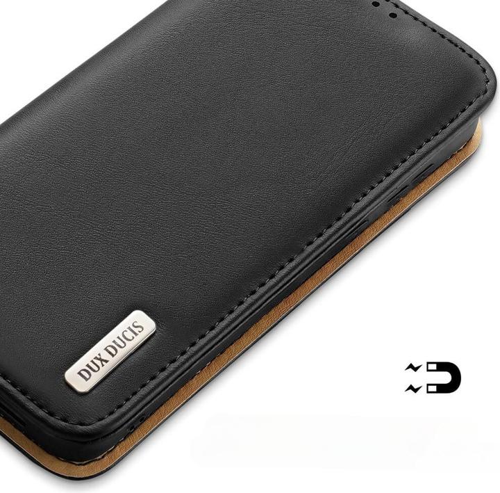 Produktbild Dux Ducis Hivo (Samsung Galaxy S24+)