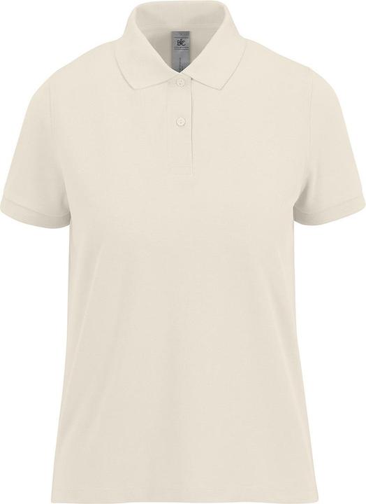 Produktbild B&C My Poloshirt (40 D)
