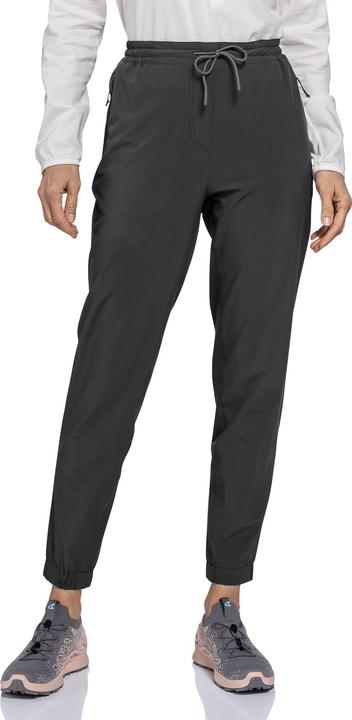 Image du produit Schöffel Pantalon femme Vienne (38 E)